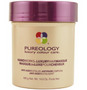 PUREOLOGY by Pureology #151006