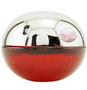 DKNY RED DELICIOUS by Donna Karan #151016