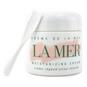 La Mer by LA MER #151018