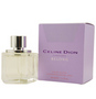 CELINE DION BELONG by Celine Dion #151021