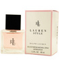LAUREN STYLE by Ralph Lauren #151033