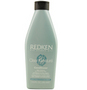 REDKEN by Redken #151036
