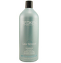 REDKEN by Redken #151037