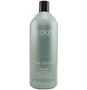REDKEN by Redken #151038
