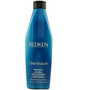 REDKEN by Redken #151039
