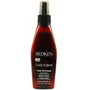 REDKEN by Redken #151040