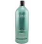 REDKEN by Redken #151042