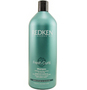 REDKEN by Redken #151043
