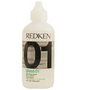 REDKEN by Redken #151044