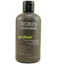 REDKEN by Redken #151047