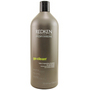 REDKEN by Redken #151048
