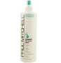 PAUL MITCHELL by Paul Mitchell #151051