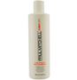 PAUL MITCHELL by Paul Mitchell #151052