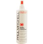 PAUL MITCHELL by Paul Mitchell #151053