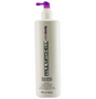 PAUL MITCHELL by Paul Mitchell #151056
