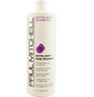 PAUL MITCHELL by Paul Mitchell #151057