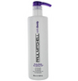 PAUL MITCHELL by Paul Mitchell #151058