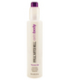 PAUL MITCHELL by Paul Mitchell #151059