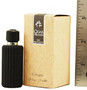 AFICIONADO by Fine Fragrances #151063