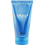 GANT ADVENTURE by Gant USA #151069