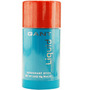 GANT LIQUID by Gant USA #151071