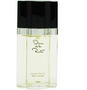 OSCAR by Oscar de la Renta #151075