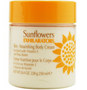 SUNFLOWERS by Elizabeth Arden #151079