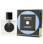 ARPEGE by Lanvin #151090
