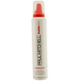 PAUL MITCHELL by Paul Mitchell