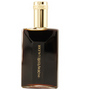 YOUTH DEW by Estee Lauder #151104
