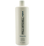 PAUL MITCHELL by Paul Mitchell #151105