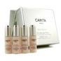 CARITA by Carita #151109