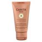 CARITA by Carita #151110