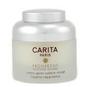 CARITA by Carita