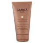 CARITA by Carita #151113