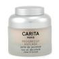 CARITA by Carita #151120