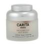 CARITA by Carita #151121