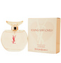 YOUNG SEXY LOVELY by Yves Saint Laurent #151135
