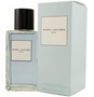 MARC JACOBS RAIN by Marc Jacobs #151157