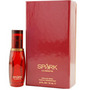 SPARK by Liz Claiborne #151161
