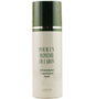 CARON POUR HOMME by Caron #151167