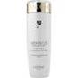 LANCOME by Lancome #151193