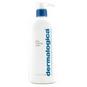Dermalogica by Dermatologica #151200