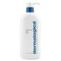 Dermalogica by Dermatologica #151203