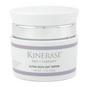 Kinerase by KINERASE #151212