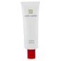 ESTEE LAUDER by Estee Lauder #151218