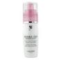 LANCOME by Lancome #151219