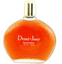 DEMI JOUR by Houbigant #151224