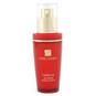 ESTEE LAUDER by Estee Lauder #151243