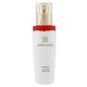 ESTEE LAUDER by Estee Lauder #151244